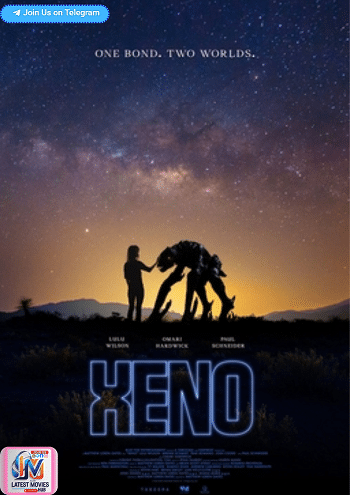 xeno
