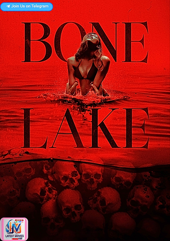 Bone Lake (2024)