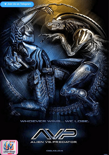 Alien.vs.Predator.2004